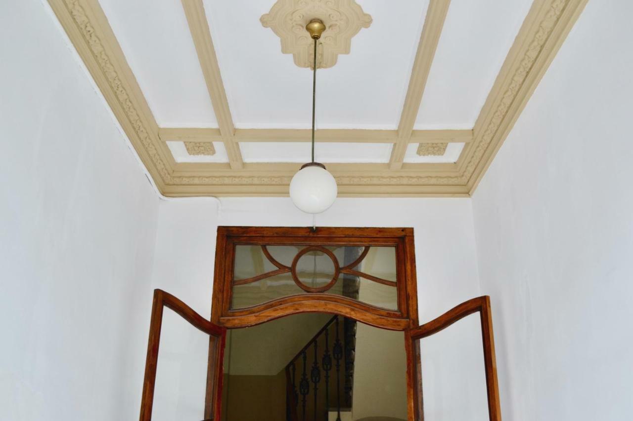 Hola Valencia - Holiday Apartments Bagian luar foto